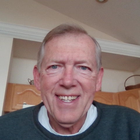 Profile of DeWayne Boyer