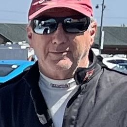 Profile of Bruce Guarino