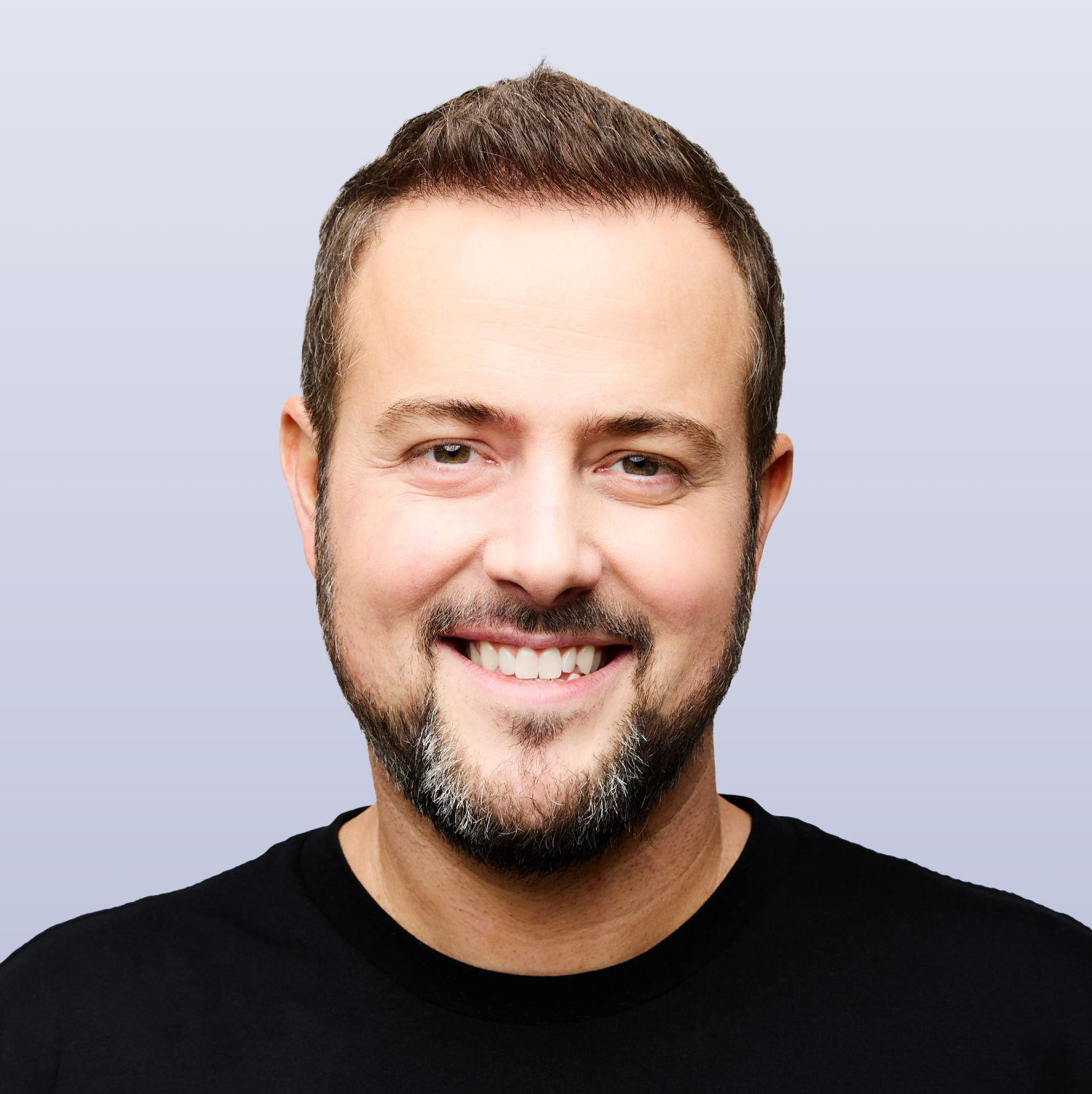 Profile of Daniel L
