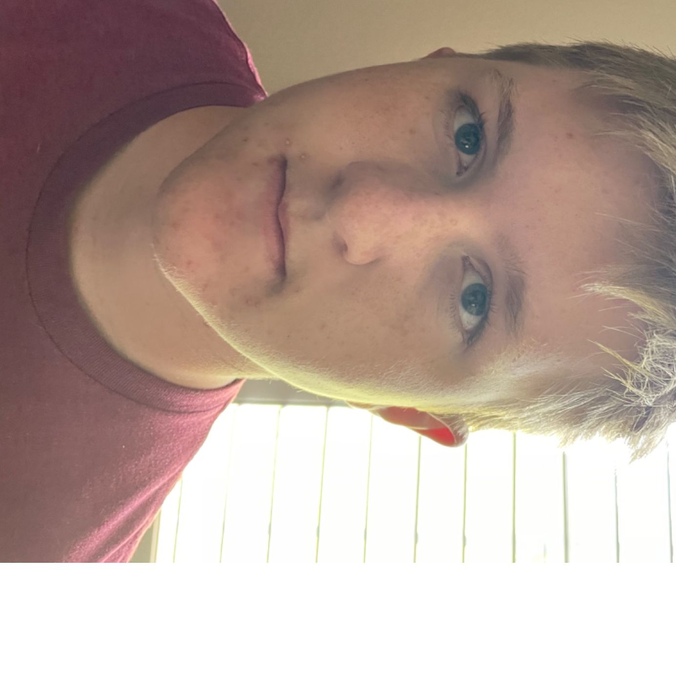 Profile of Granger Perra