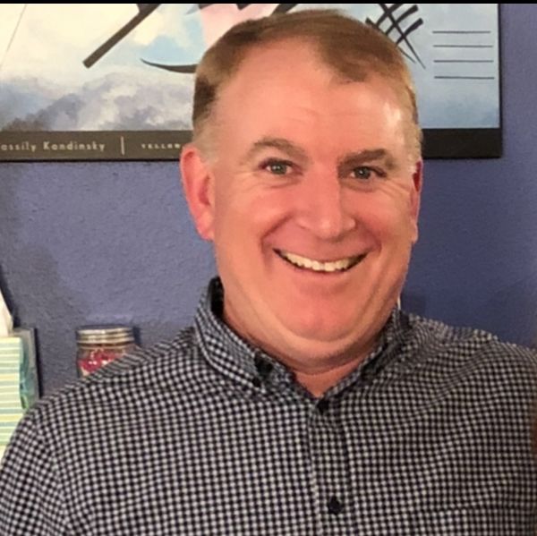 Profile of Michael P