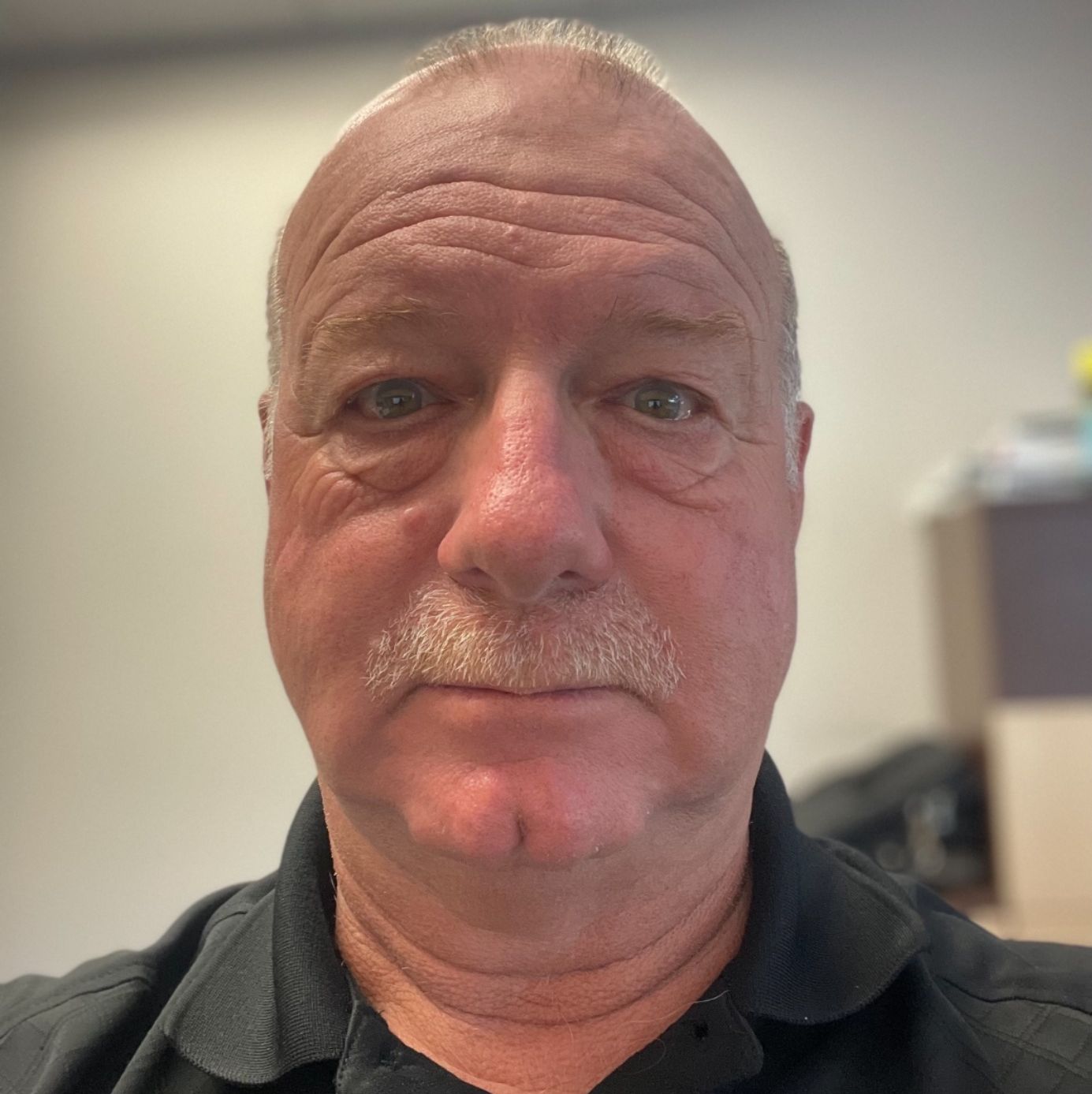 Profile of Dino Fantin