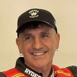 Profile of Alfonso Califano