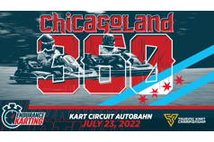 Chicagoland 360