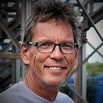 Profile of Dave Cameron