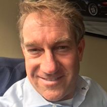 Profile of Adam Ivers