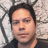 Profile of Eduardo Eduardo Rodriguez