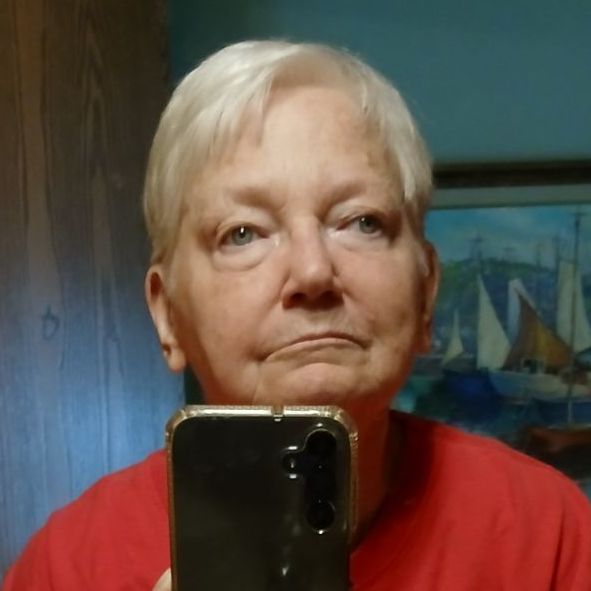 Profile of Tamara Bowman