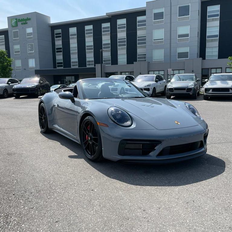 Profile of Adrian Botez