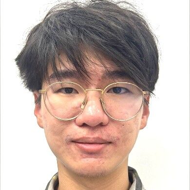 Profile of Luka Ai