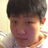 Profile of Zhengrong Fei