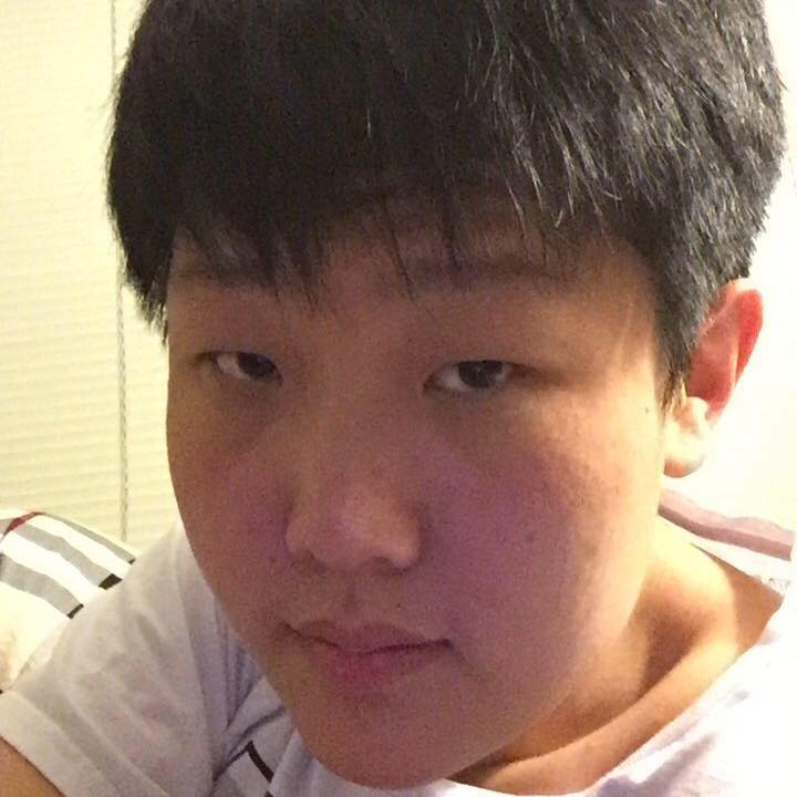 Profile of Zhengrong Fei