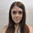 Profile of Rena Topal