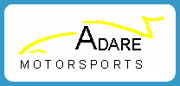 Adare Motorsports logo