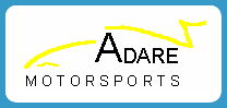 Adare Motorsports logo