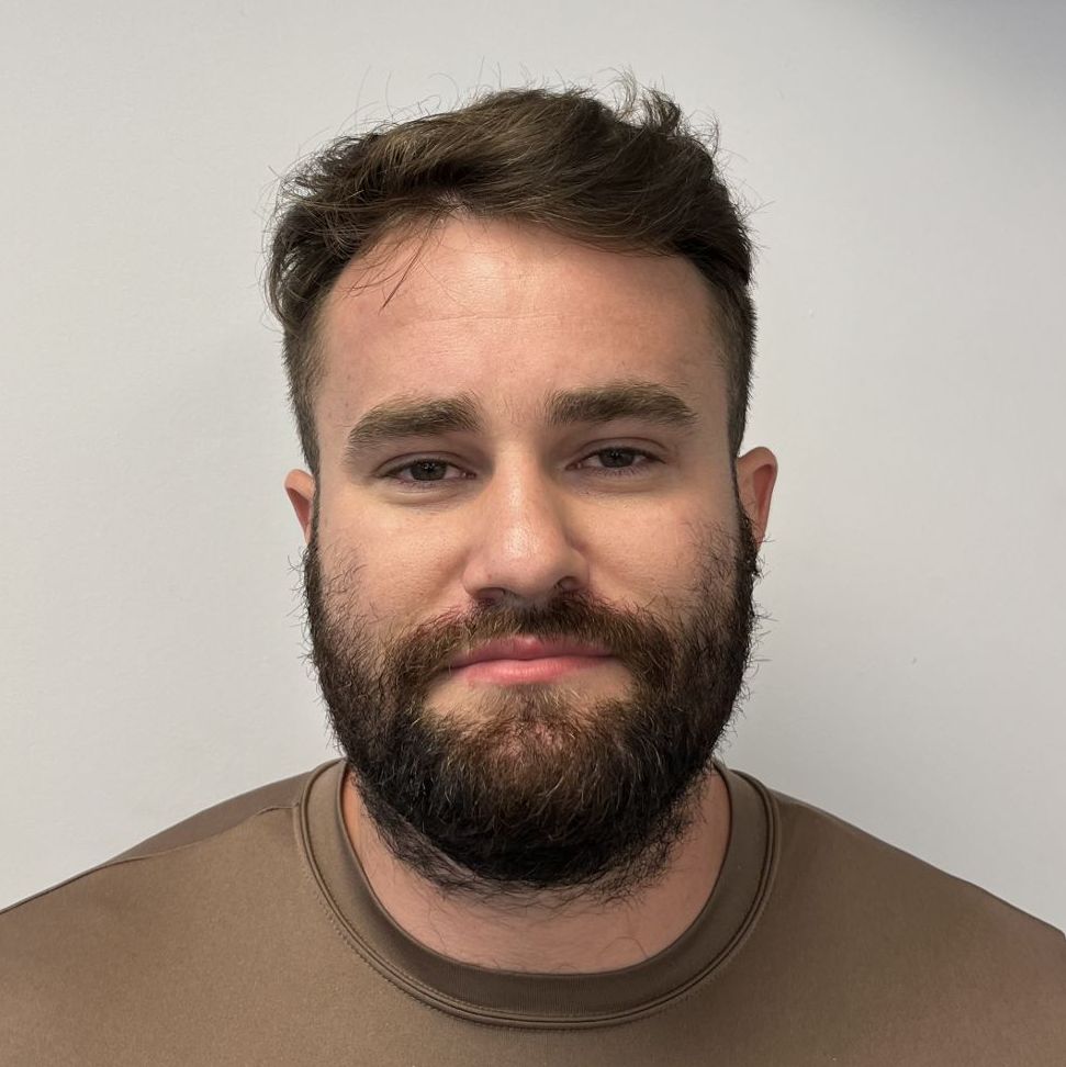 Profile of Gerald Spitler