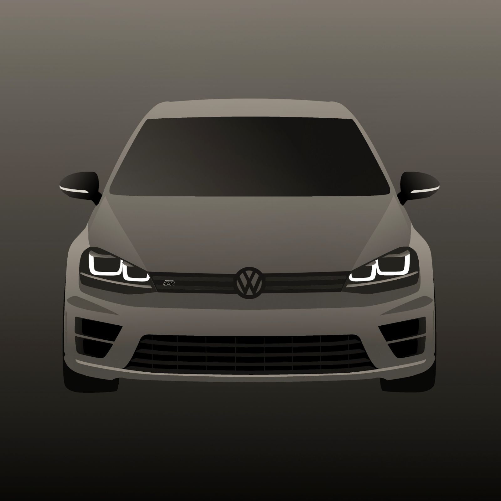 Profile of Bradd Kordenbrock