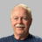 Profile of David Lehrschall