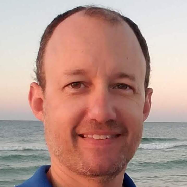 Profile of William Drummond