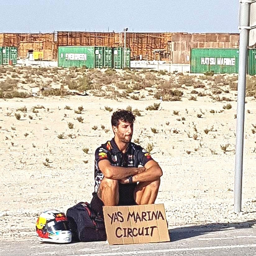 Profile of Jakob Whitfield