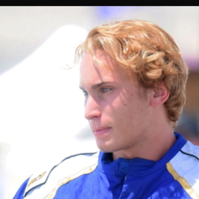 Profile of Royal McKee