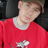 Profile of Frank Faul III