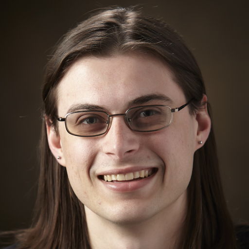Profile of Anthony Arcoleo