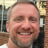 Profile of Mark McKay