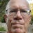 Profile of Dwight Calkins