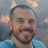 Profile of Eric Pendergrass