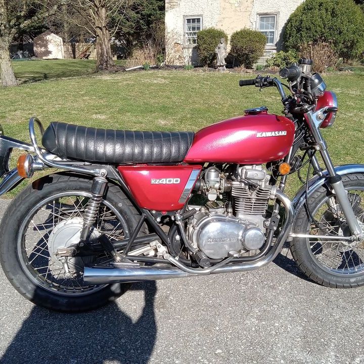 Profile of Steve DeMarco