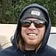 Profile of Dan Brack