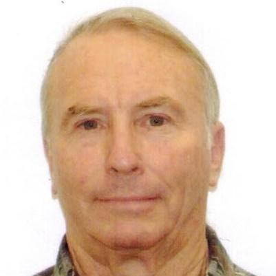 Profile of Jerry Davis