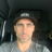 Profile of Justin Brayton
