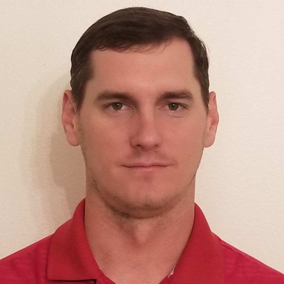 Profile of Devin Swanson