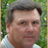 Profile of Frank Wietharn