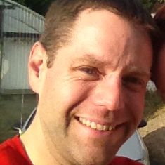 Profile of John Edwards