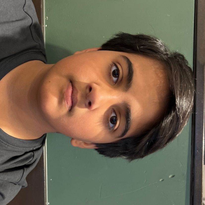 Profile of Thaman Toor