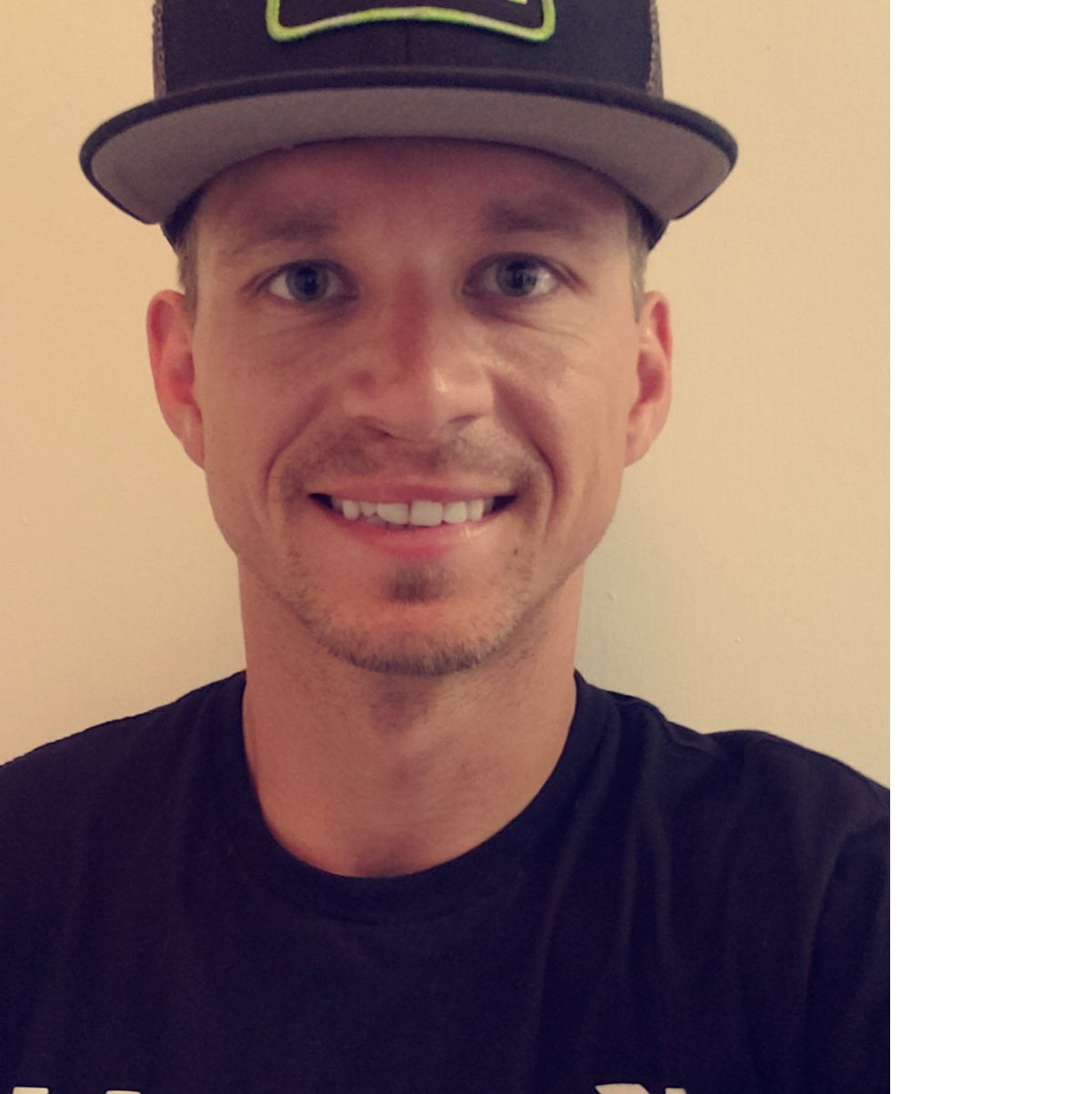 Profile of Doug Frenchak