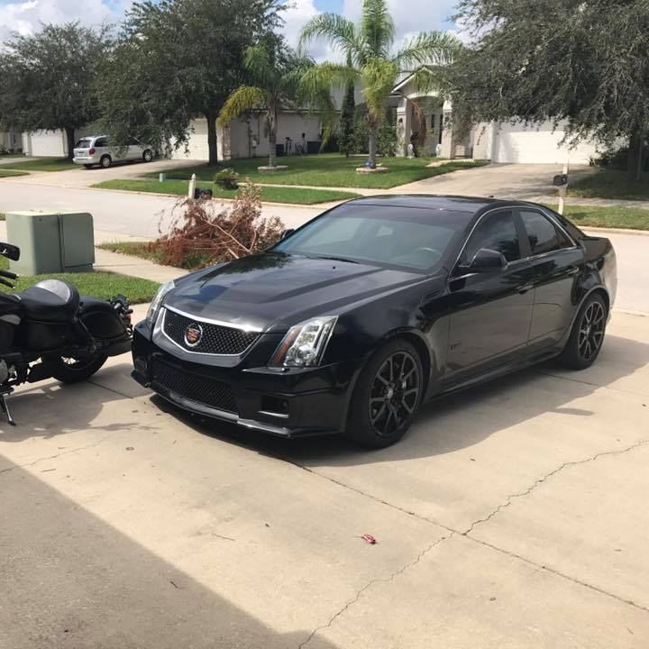 Profile of Dustin Sawyer