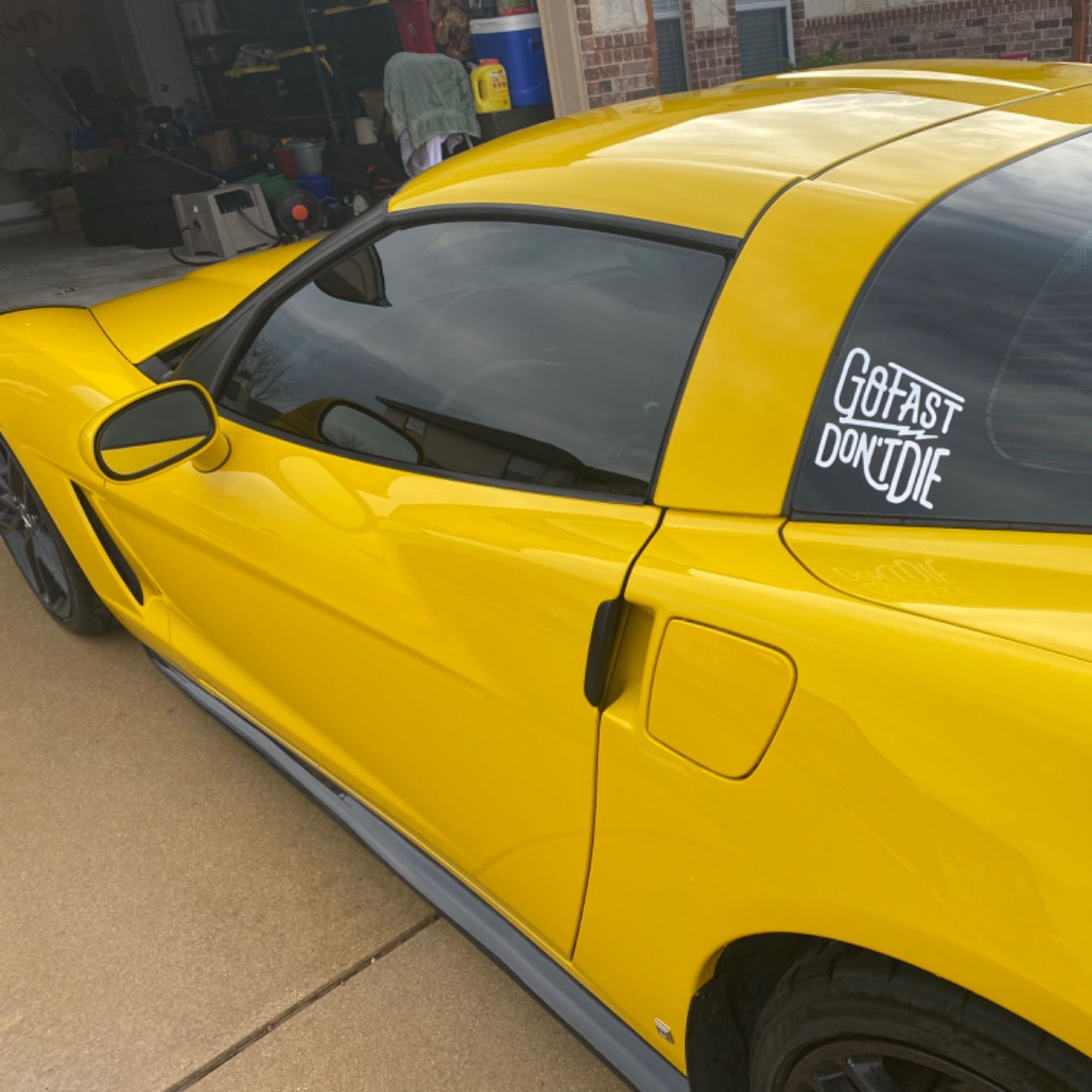 Profile of Silas Bowerman