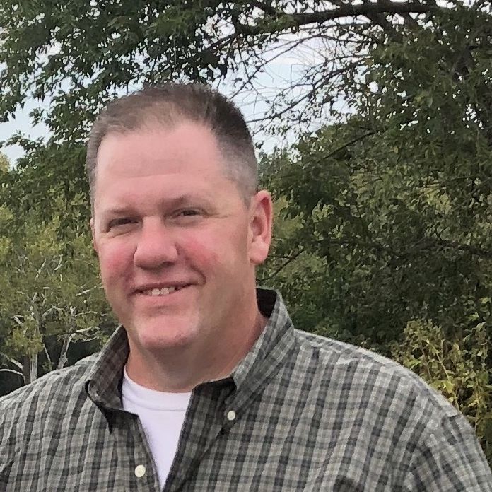 Profile of Karl von Wolfseck