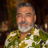 Profile of Daniel G