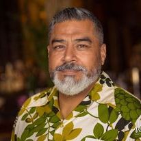 Profile of Daniel Gallardo