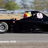 Profile of Vincent Tjelmeland
