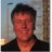 Profile of James Cantrell
