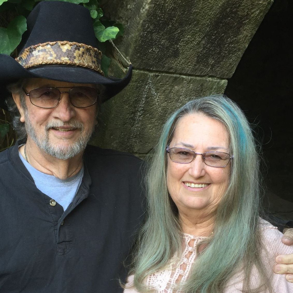 Profile of Sandi Brown