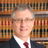 Profile of Philip Schmidt
