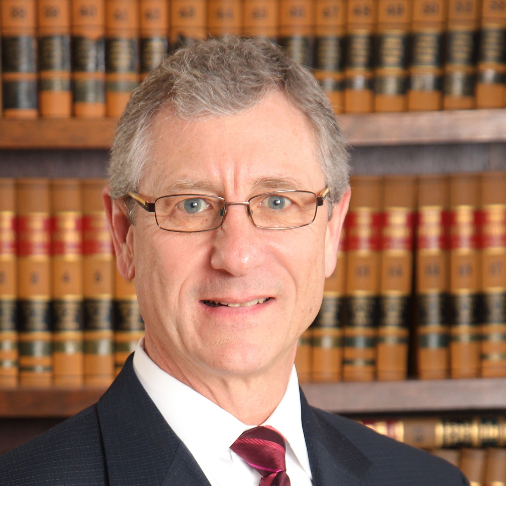 Profile of Philip Schmidt
