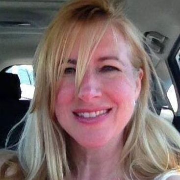 Profile of Heather W